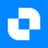 lulubitapp logo