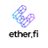 ether.fi logo