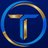 Terraport Finance logo