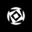 InfinityPools logo
