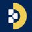 d3labsdotio logo