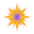 burstlabs_io logo
