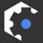 3DOS | Decentralized Manufacturing Network logo