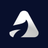 Abel Finance logo