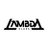 LambdaClass logo