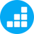 Bitbond logo