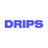Drips logo