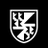 cumberlandsays logo