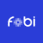 Fobi logo