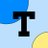 Terra API logo