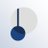 pendle_fi logo