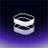 evervault logo