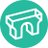 realblockpi logo