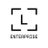 ledger_business logo
