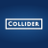 collidervc logo