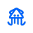 Quidli logo