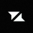Liveblocks logo