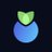 Blueberry Protocol Foundation logo