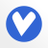 veruscoin logo