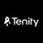 tenity_global logo