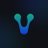Venom Network logo
