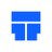 trilitech logo
