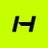 Halborn logo