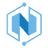 NFTs2Me ⧫ NFT Toolkit for Creators logo