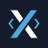 dexfinance logo
