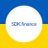 sdkfinance logo