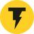 Stroom logo
