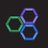 nordicblock logo