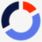 Global Ledger Alerts logo