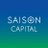saisoncapital logo