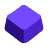 code4rena logo
