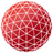 mars_protocol logo