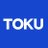 usetoku logo