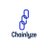 chainlyze.ai logo