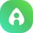 alaya_ai logo