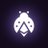 etherspot logo