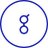 golemproject logo
