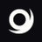 enosys_global logo