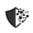slowmist_team logo