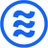YieldFlow logo
