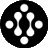 velocorexyz logo