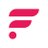 flarenetworks logo