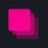 layerswap logo