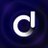 dwalletlabs logo