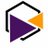 Savant.chat logo