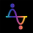 jamithq logo